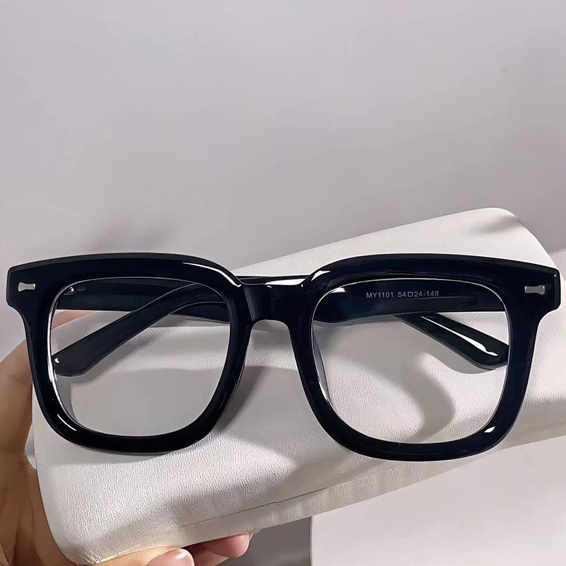 Gafas de disfraz de cosplay co - Women Accessories Vector reseña y precio