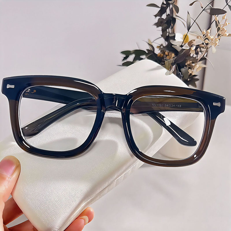 Gafas de disfraz de cosplay co - Women Accessories Vector reseña y precio