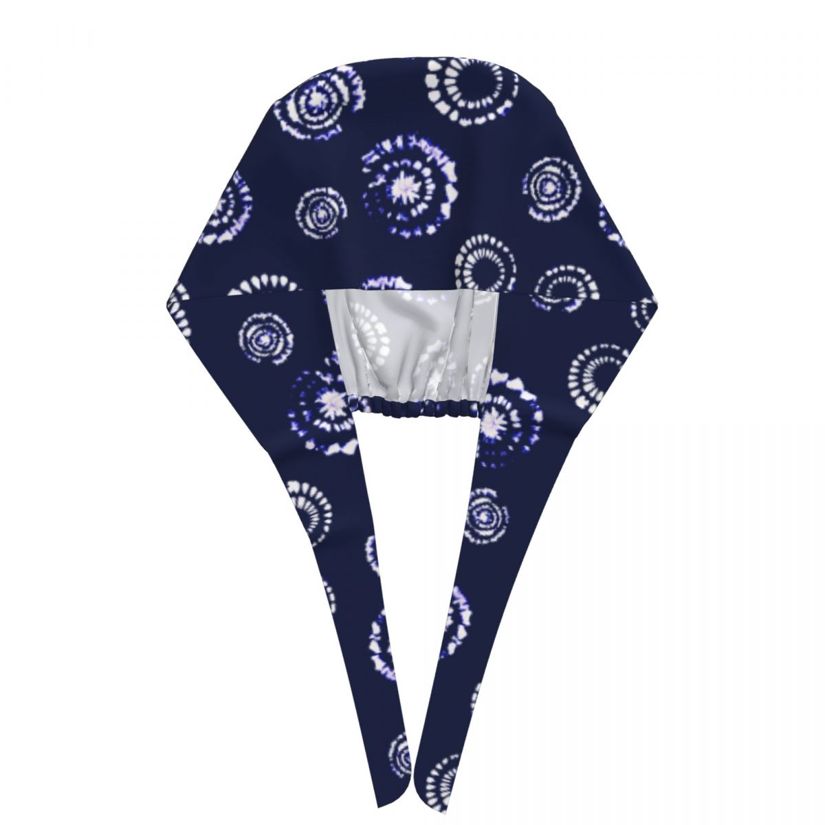 Gorro de Trabajo Unisex para M - Women Accessories Vector reseña y precio