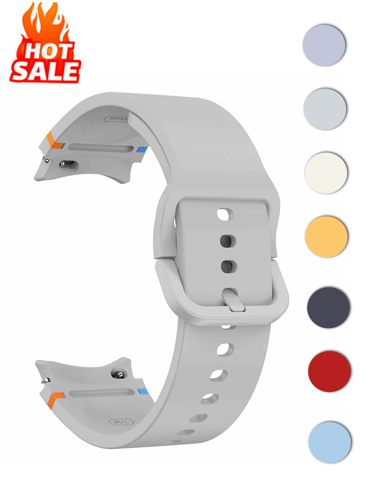 Correa de sitio web oficial pa - Women Accessories Website reseña y precio