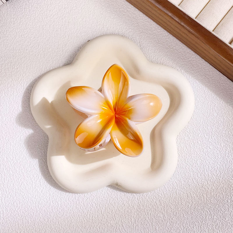 1/6 Uds 8CM pinzas para el cab - Women Accessories Wholesale China reseña y precio