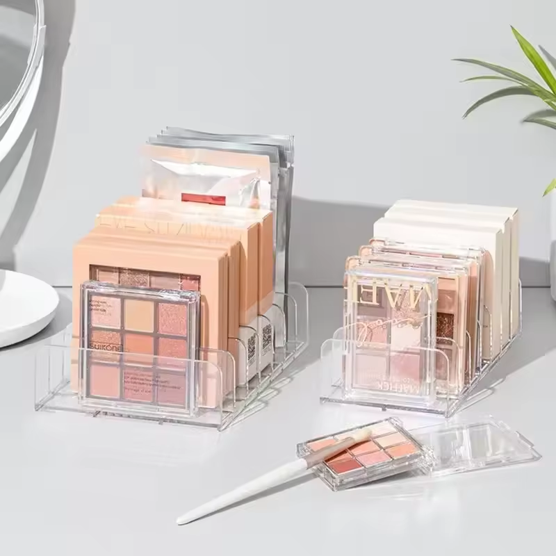 Caja Organizadora de Maquillaj - Women Accessories Organizer reseña y precio