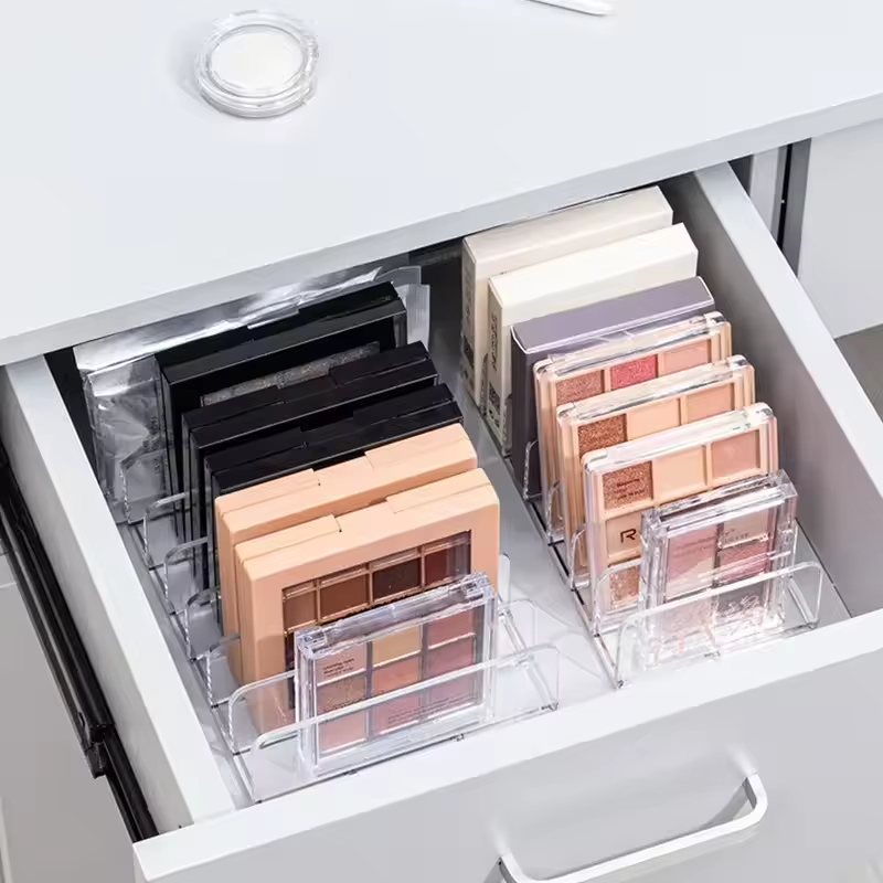 Caja Organizadora de Maquillaj - Women Accessories Organizer reseña y precio