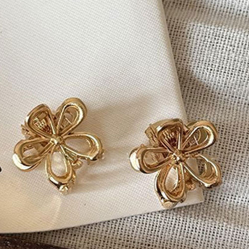 Ruummi-tocado dorado del diabl - Women'S Accessories List reseña y precio