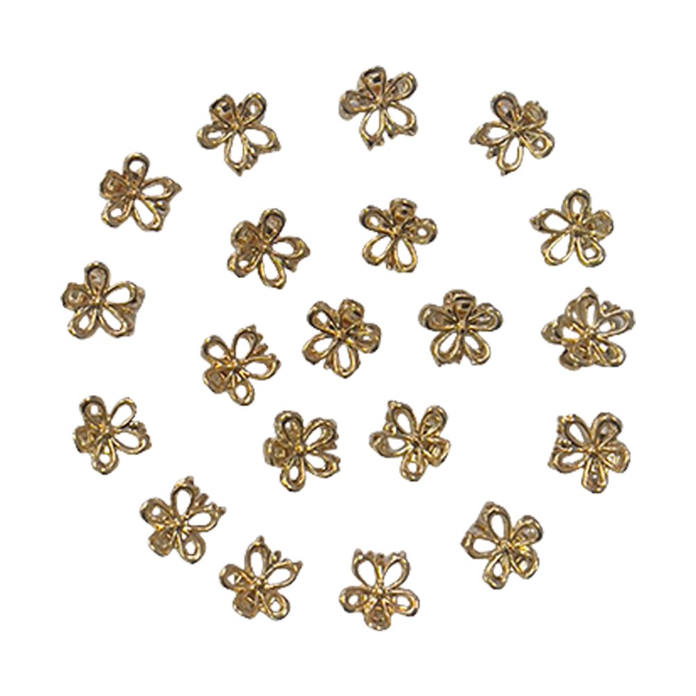 Ruummi-tocado dorado del diabl - Women'S Accessories List reseña y precio