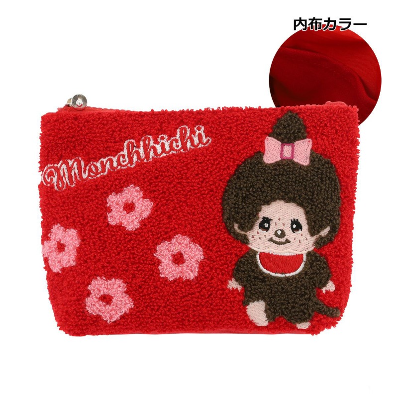 Bolsa de almacenamiento con cr - Women Accessories Organizer reseña y precio