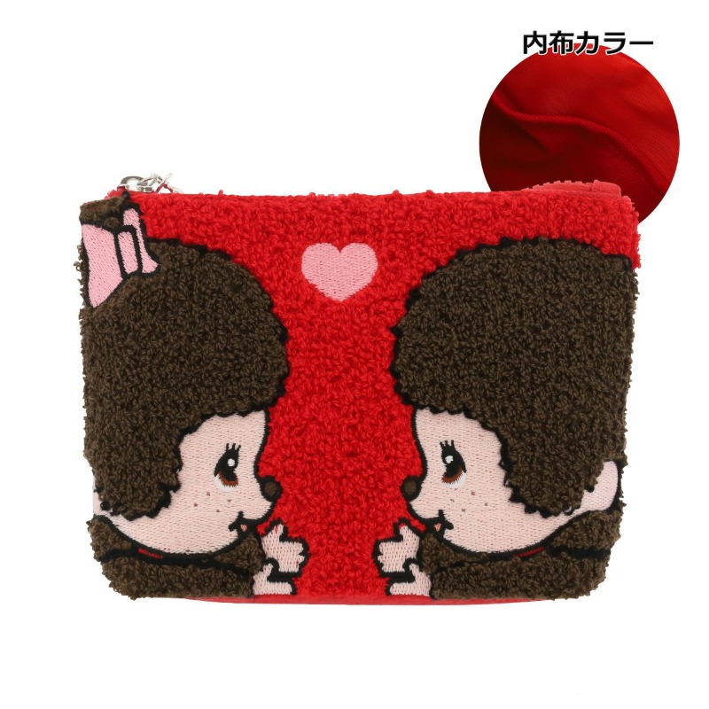 Bolsa de almacenamiento con cr - Women Accessories Organizer reseña y precio