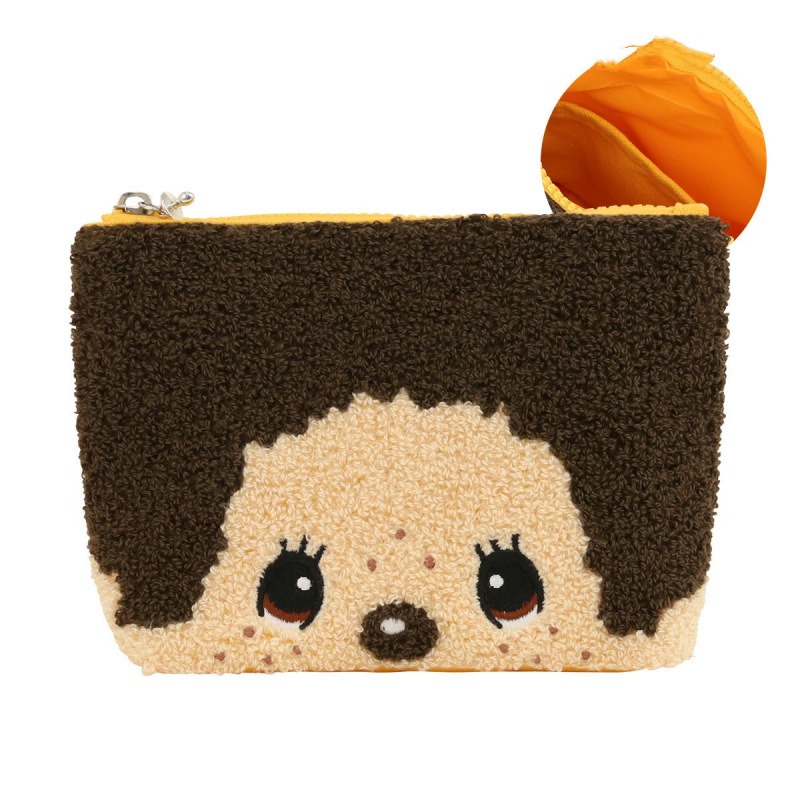 Bolsa de almacenamiento con cr - Women Accessories Organizer reseña y precio