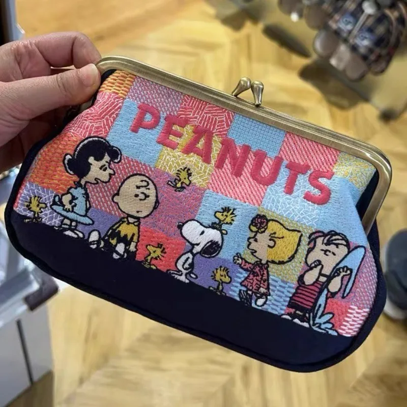 Bolsa de Cosméticos con Cierre - Women Accessories Organizer reseña y precio