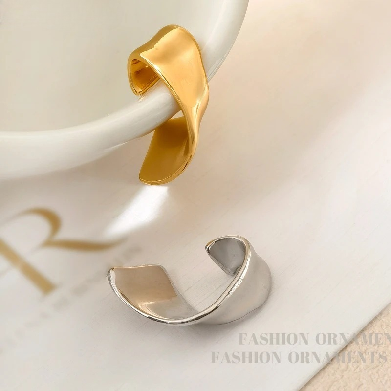 Joyería moderna, pendientes de - Women'S Accessories Jewelry Sale reseña y precio