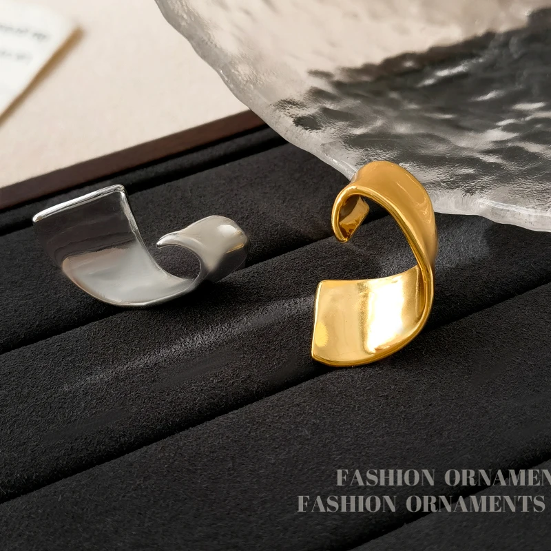 Joyería moderna, pendientes de - Women'S Accessories Jewelry Sale reseña y precio