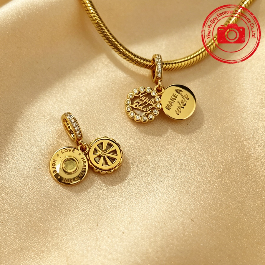 Gran Oferta: Abalorios Origina - Women'S Accessories Jewelry Sale reseña y precio