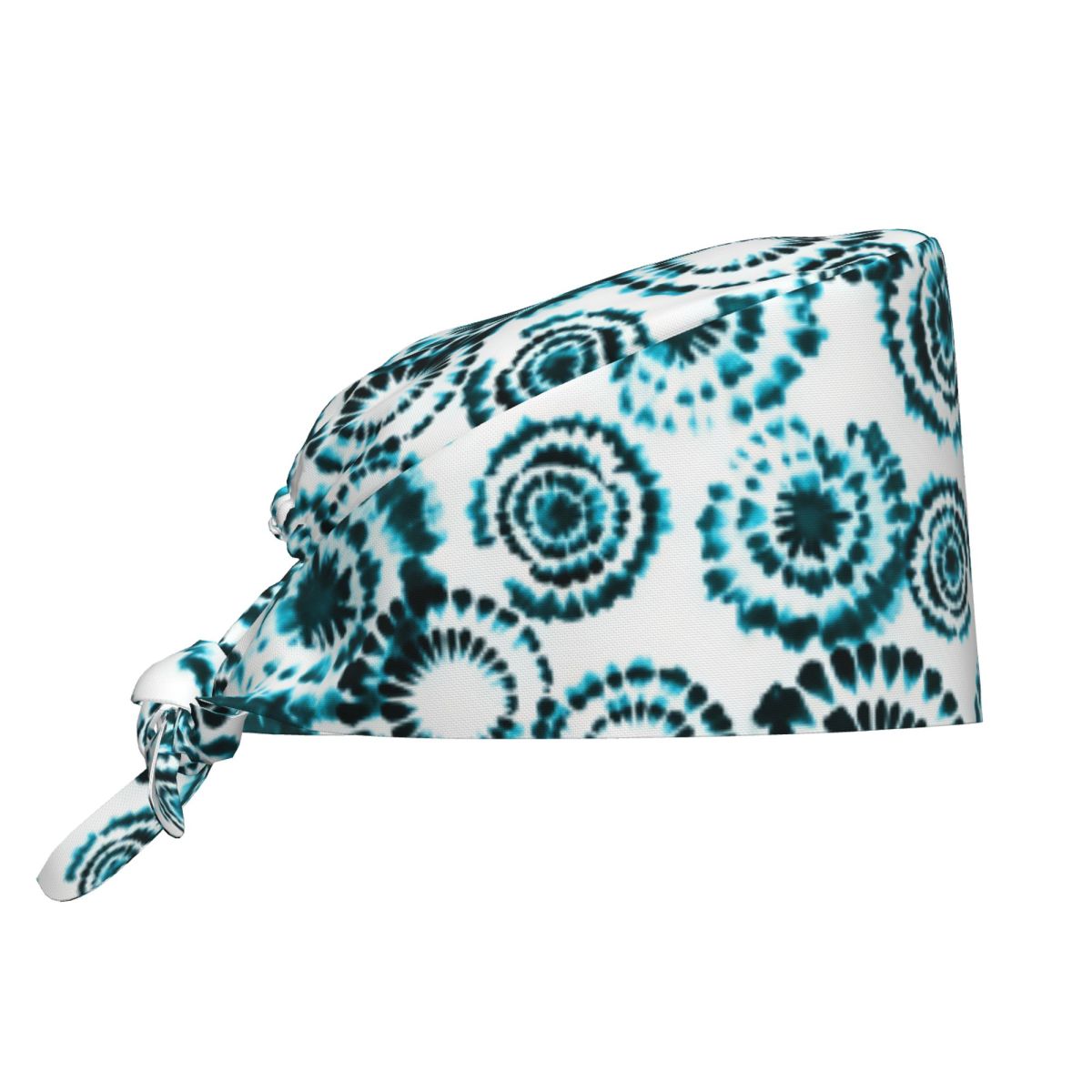 Gorros de Trabajo para Mujer y - Women Accessories Vector reseña y precio