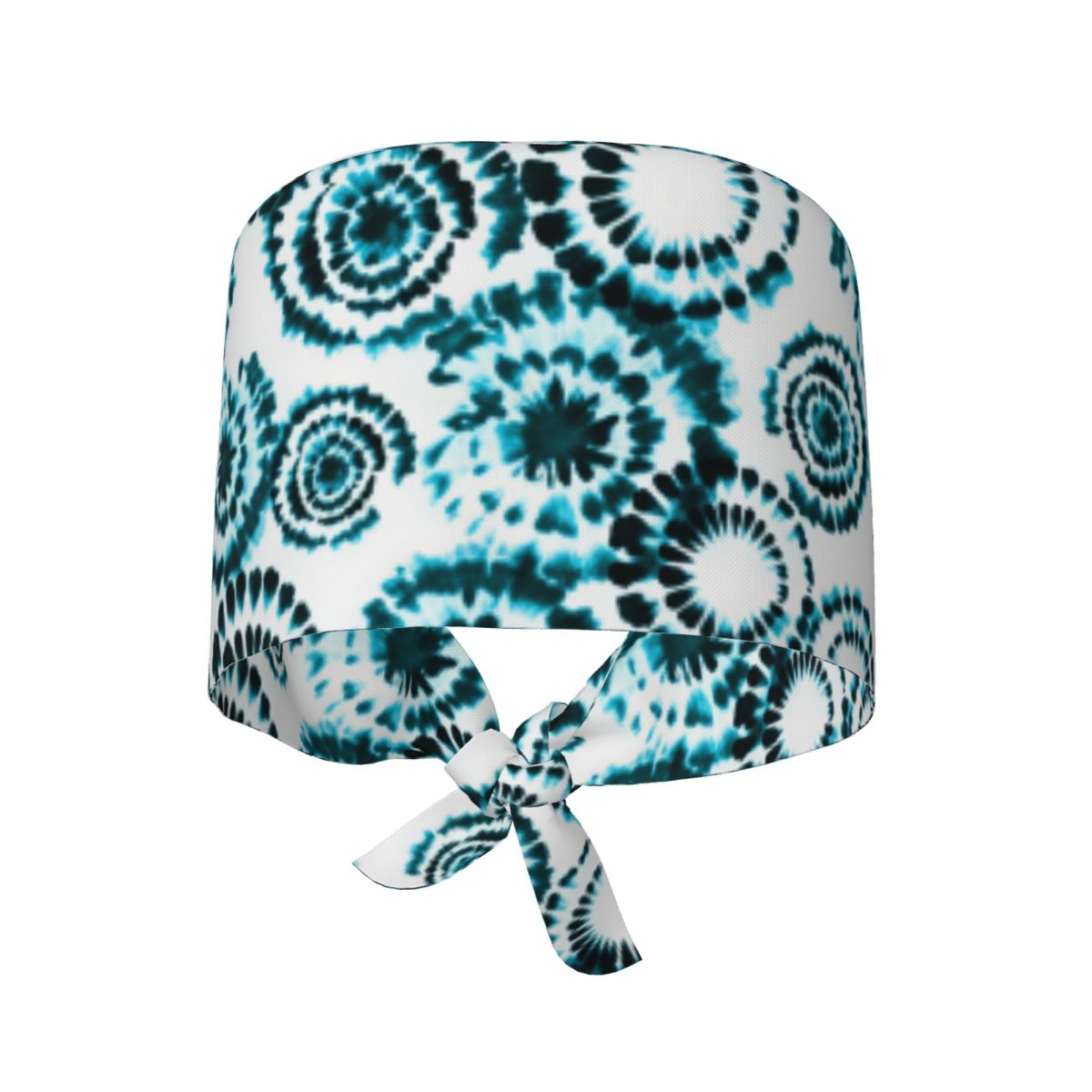 Gorros de Trabajo para Mujer y - Women Accessories Vector reseña y precio
