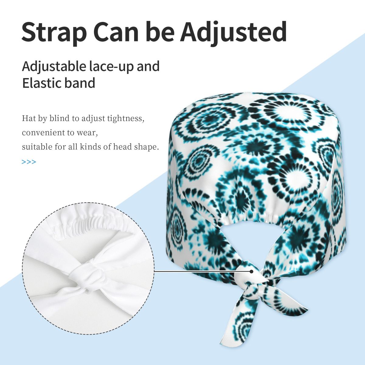 Gorros de Trabajo para Mujer y - Women Accessories Vector reseña y precio