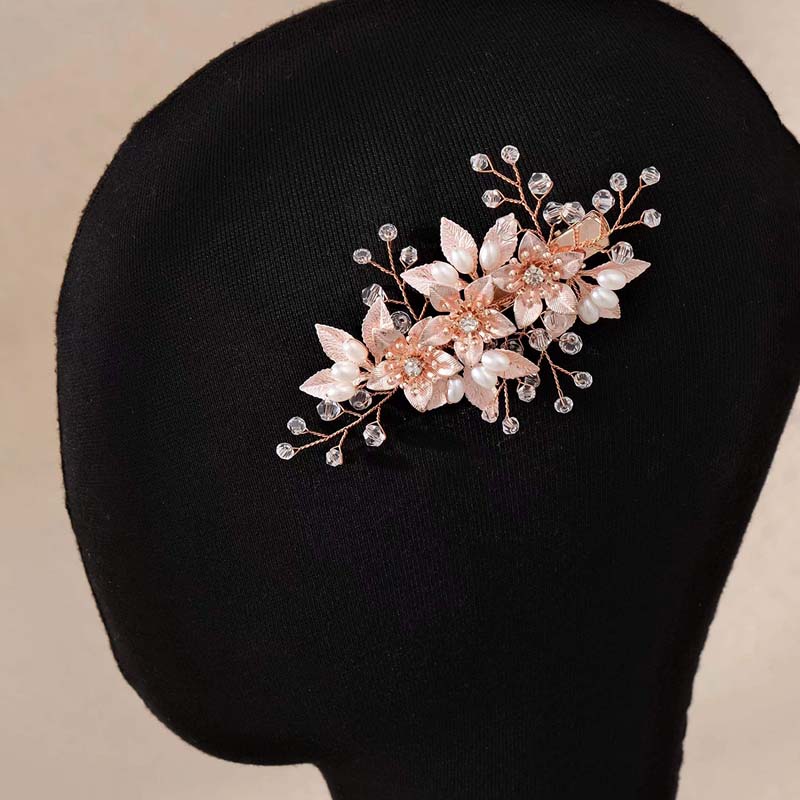 Gran oferta, accesorios para e - Women'S Accessories Jewelry Sale reseña y precio