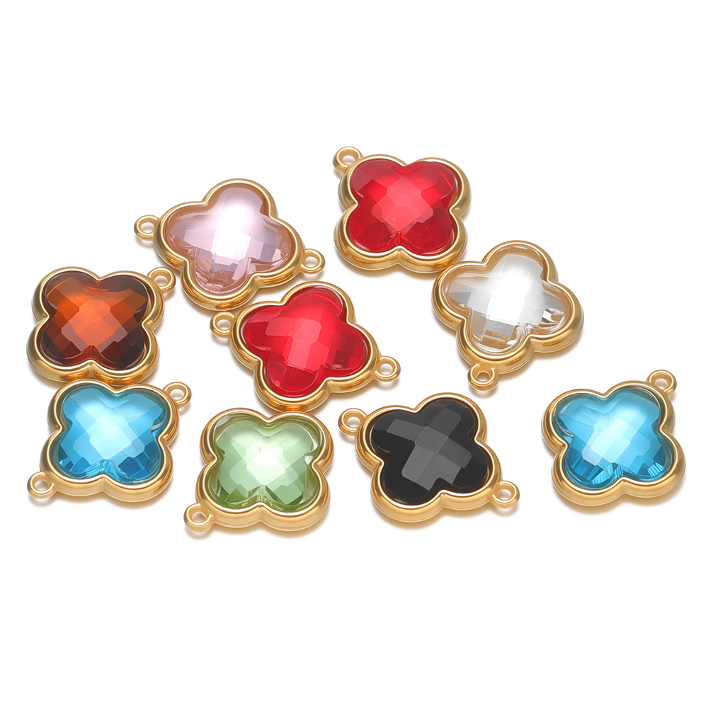 5 piezas de acero inoxidable,  - Women Accessories Bracelet reseña y precio
