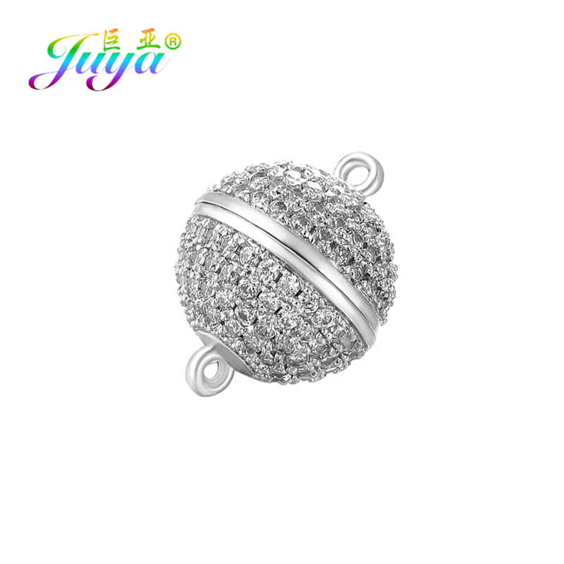 Juya-accesorios de joyería hec - Women Accessories Bracelet reseña y precio