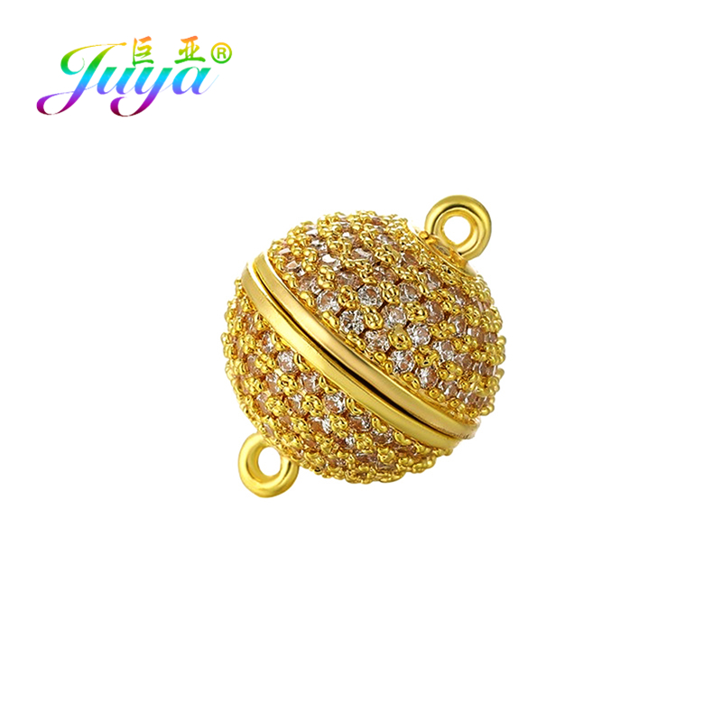 Juya-accesorios de joyería hec - Women Accessories Bracelet reseña y precio