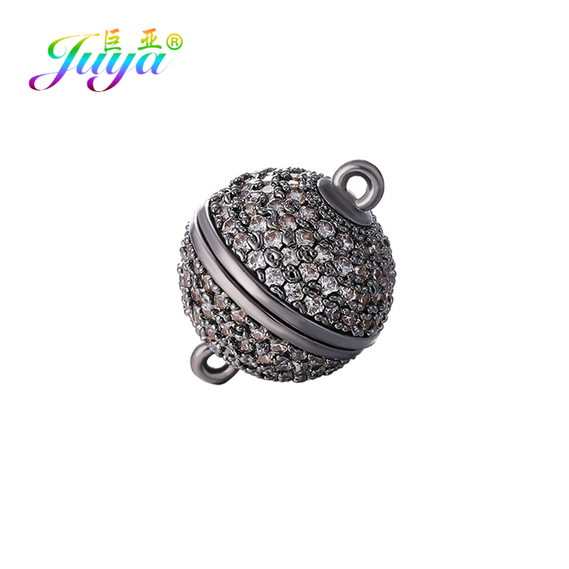 Juya-accesorios de joyería hec - Women Accessories Bracelet reseña y precio