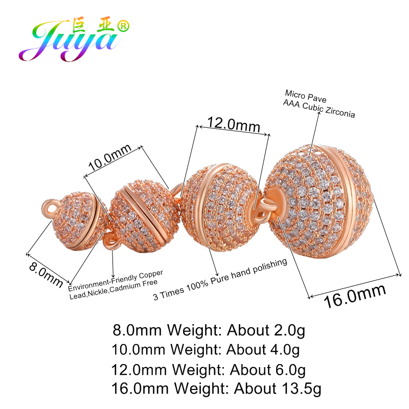 Juya-accesorios de joyería hec - Women Accessories Bracelet reseña y precio