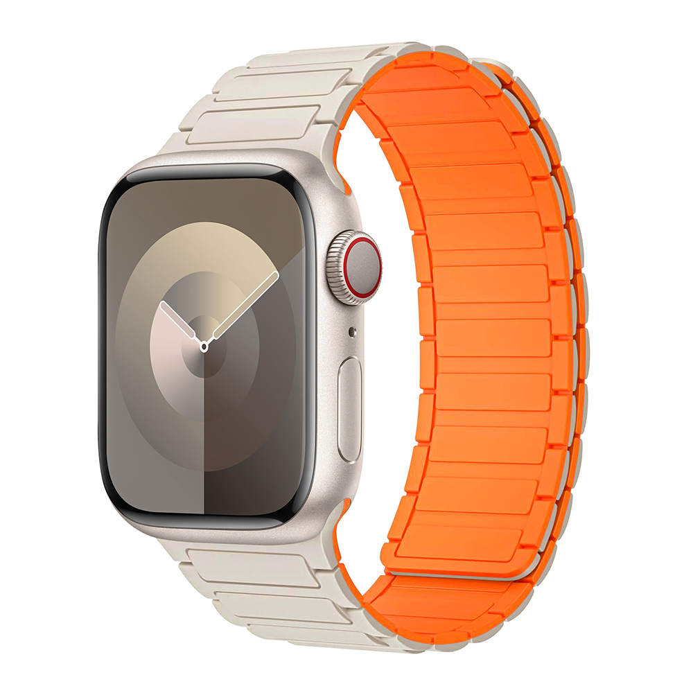 Correa para Apple Watch 10 Ban - Women Accessories Website reseña y precio