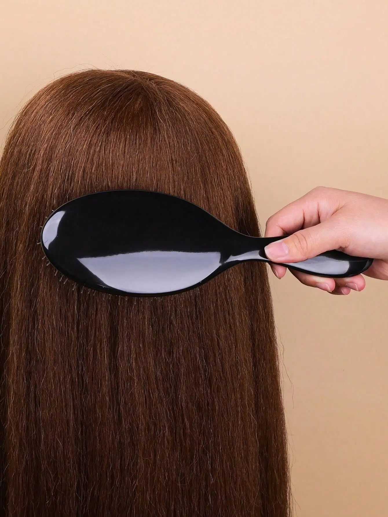 Cepillo Desenredante Minimalis - Women'S Essential Accessories reseña y precio