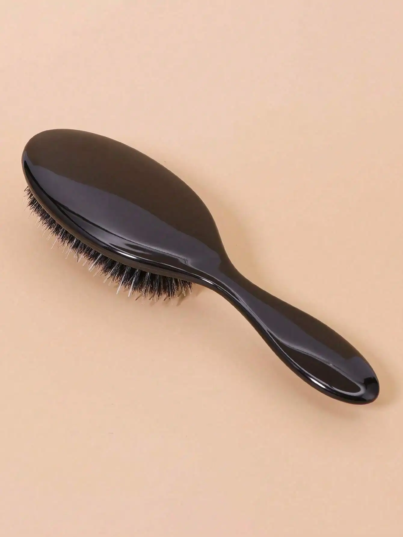 Cepillo Desenredante Minimalis - Women'S Essential Accessories reseña y precio