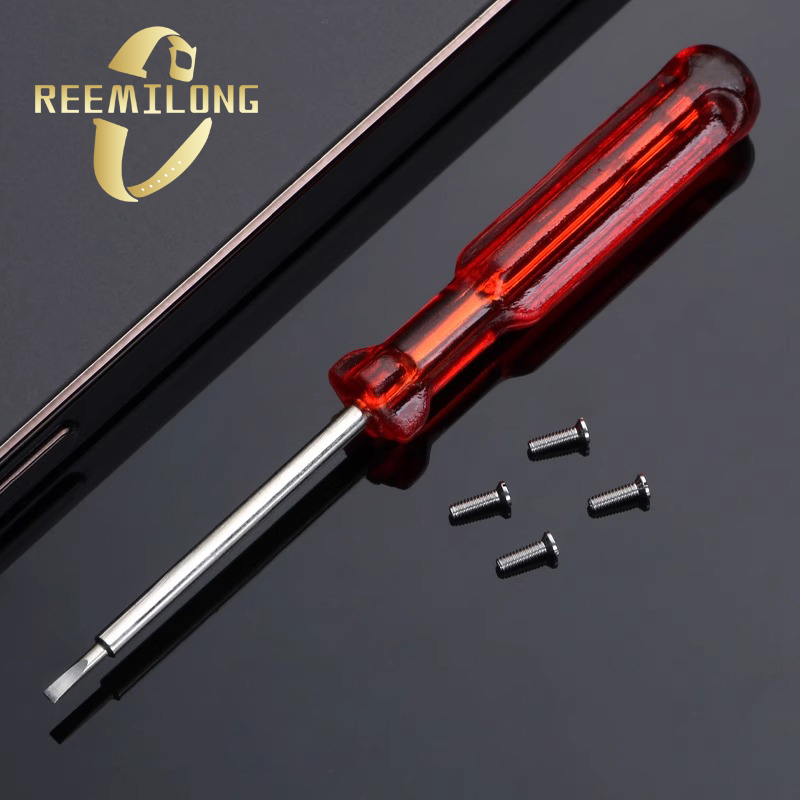 2 tornillos para la cubierta d - Women'S Accessories Cartier reseña y precio