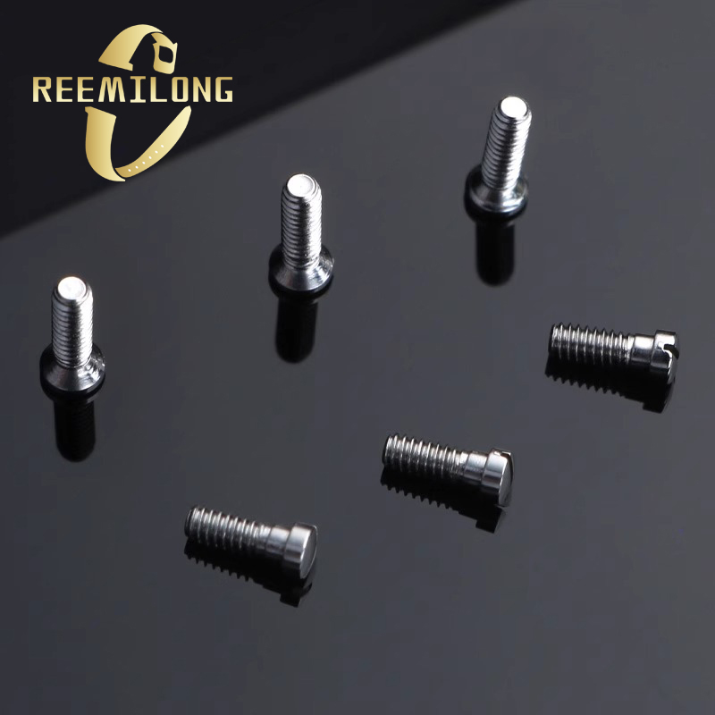2 tornillos para la cubierta d - Women'S Accessories Cartier reseña y precio