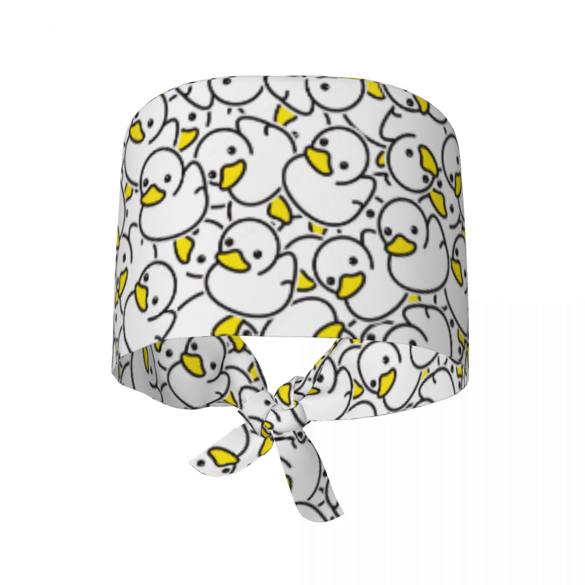 Gorros Quirúrgicos Unisex con  - Women Accessories Vector reseña y precio