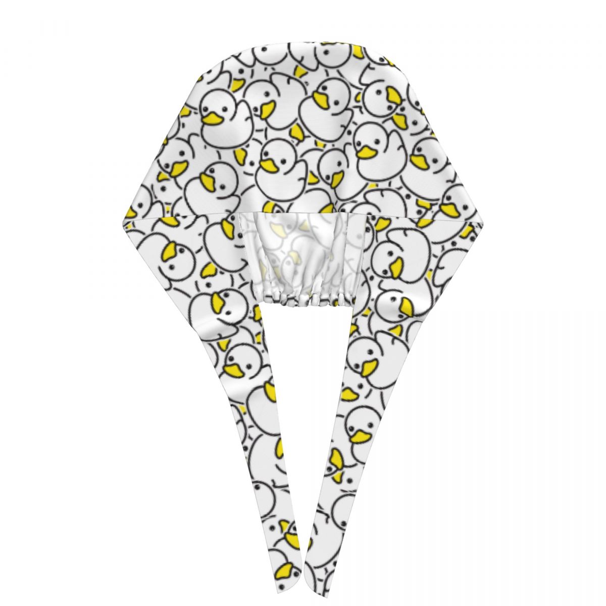 Gorros Quirúrgicos Unisex con  - Women Accessories Vector reseña y precio