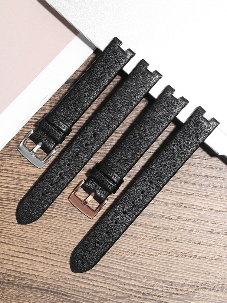 Adecuado para relojes Gucci YA - Women'S Accessories Gucci reseña y precio