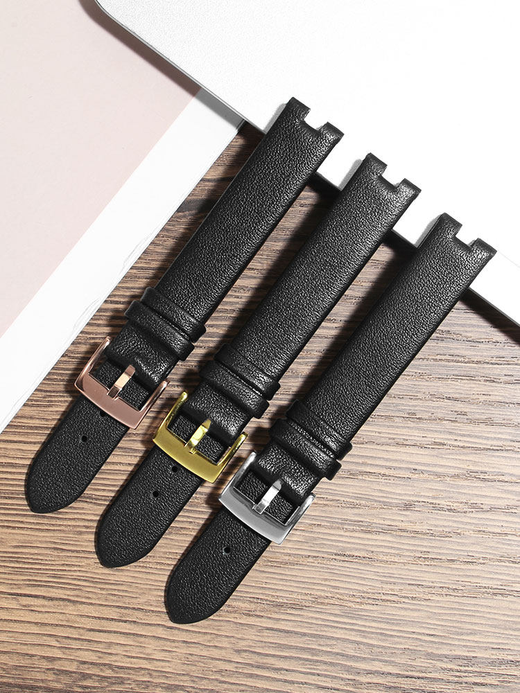 Adecuado para relojes Gucci YA - Women'S Accessories Gucci reseña y precio