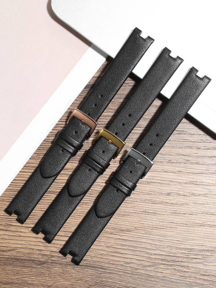 Adecuado para relojes Gucci YA - Women'S Accessories Gucci reseña y precio
