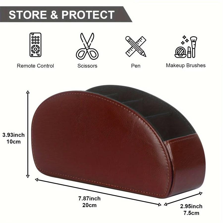 Organizador de Escritorio de C - Women Accessories Organizer reseña y precio