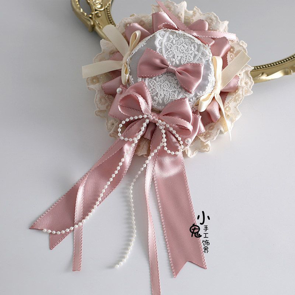Accesorios para el Cabello Est - Women Accessories Bracelet reseña y precio