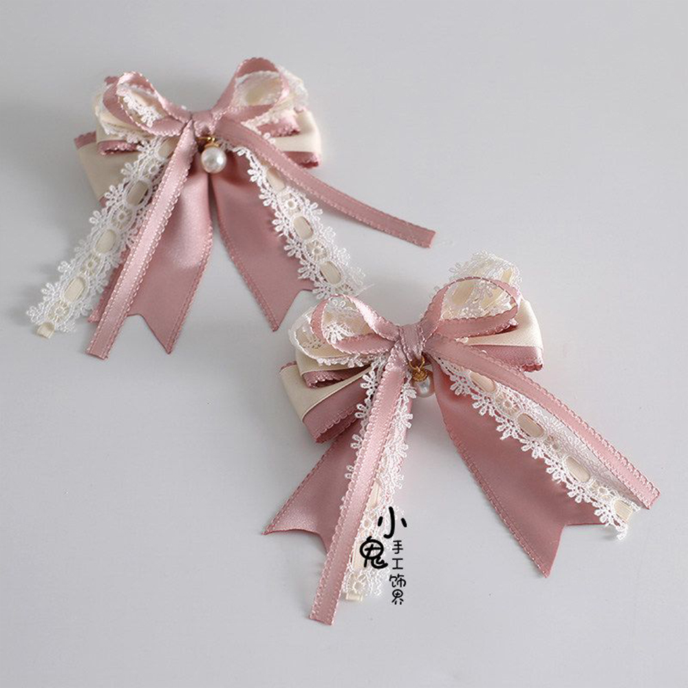 Accesorios para el Cabello Est - Women Accessories Bracelet reseña y precio