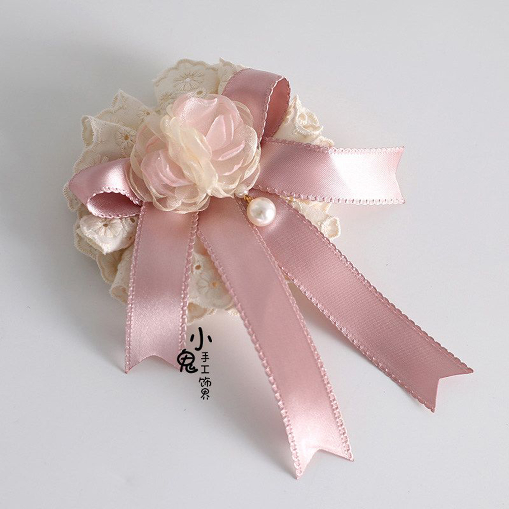 Accesorios para el Cabello Est - Women Accessories Bracelet reseña y precio