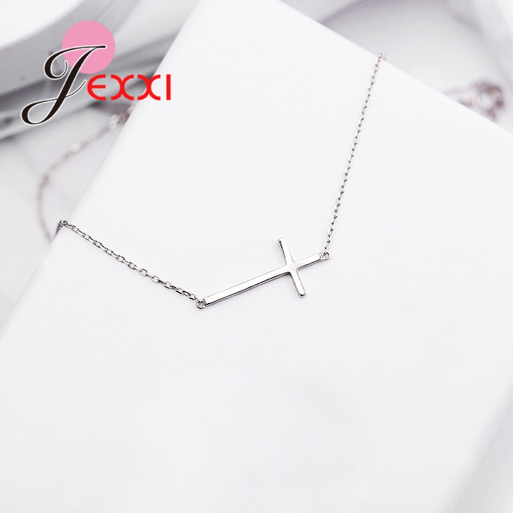Gran venta de collar con colga - Women'S Accessories Jewelry Sale reseña y precio