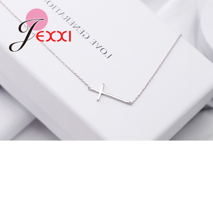 Gran venta de collar con colga - Women'S Accessories Jewelry Sale reseña y precio