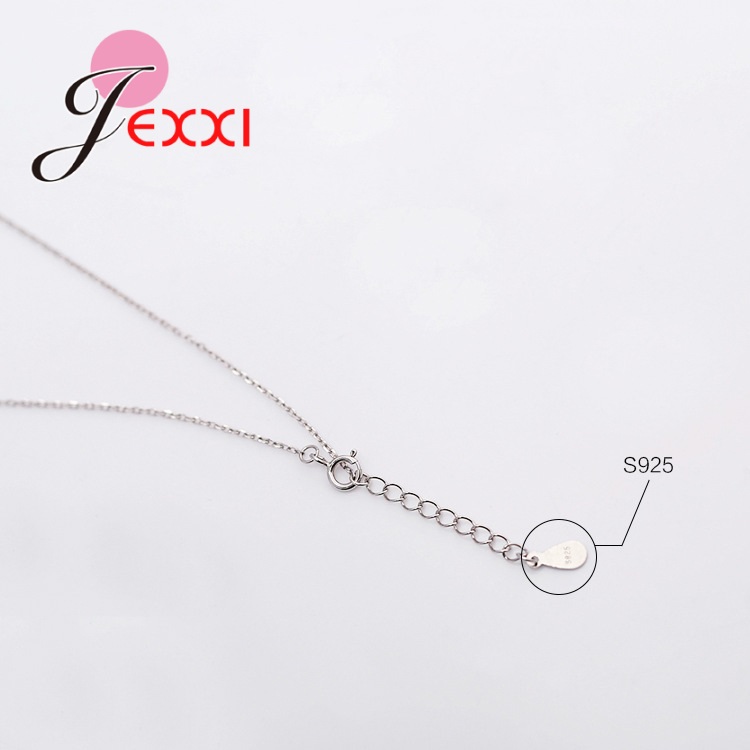 Gran venta de collar con colga - Women'S Accessories Jewelry Sale reseña y precio