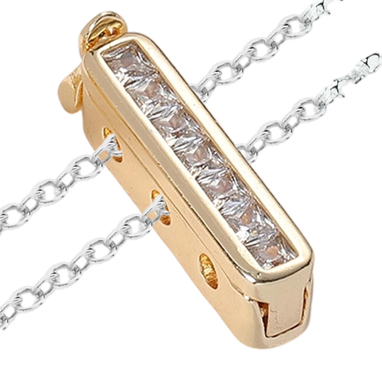 Cierre cortacadenas, clip de f - Women Accessories Bracelet reseña y precio