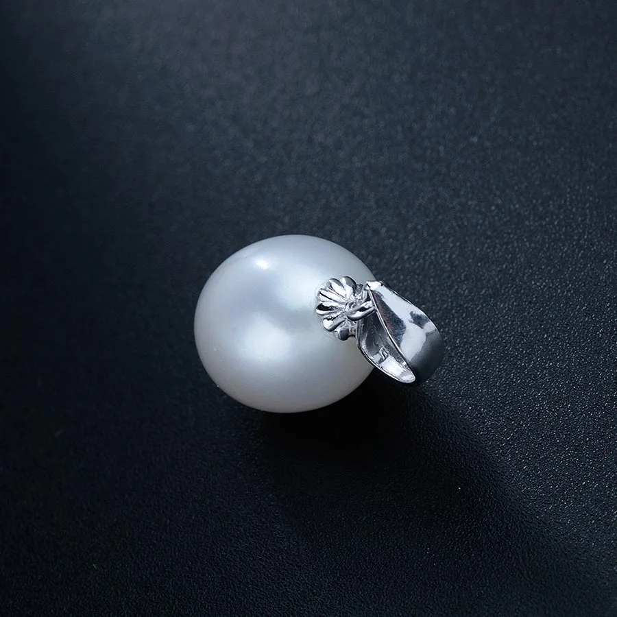 Gran oferta de accesorios colg - Women'S Accessories Jewelry Sale reseña y precio