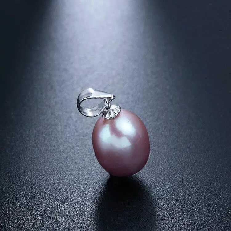 Gran oferta de accesorios colg - Women'S Accessories Jewelry Sale reseña y precio