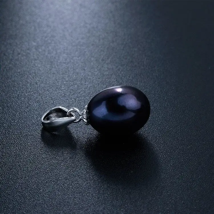 Gran oferta de accesorios colg - Women'S Accessories Jewelry Sale reseña y precio