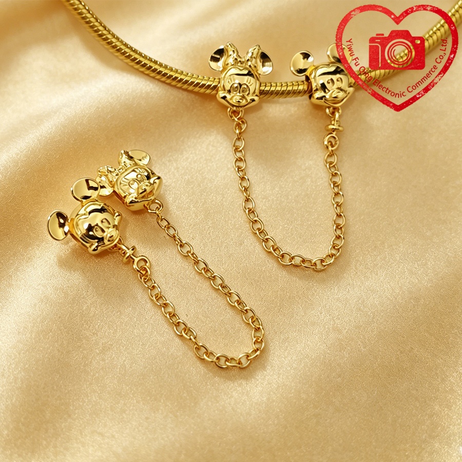 Oferta Especial: Dijes Origina - Women'S Accessories Jewelry Sale reseña y precio