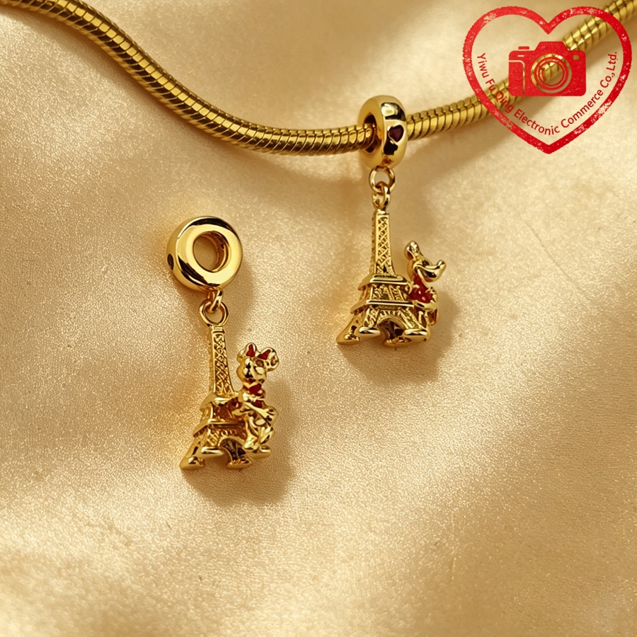 Oferta Especial: Dijes Origina - Women'S Accessories Jewelry Sale reseña y precio