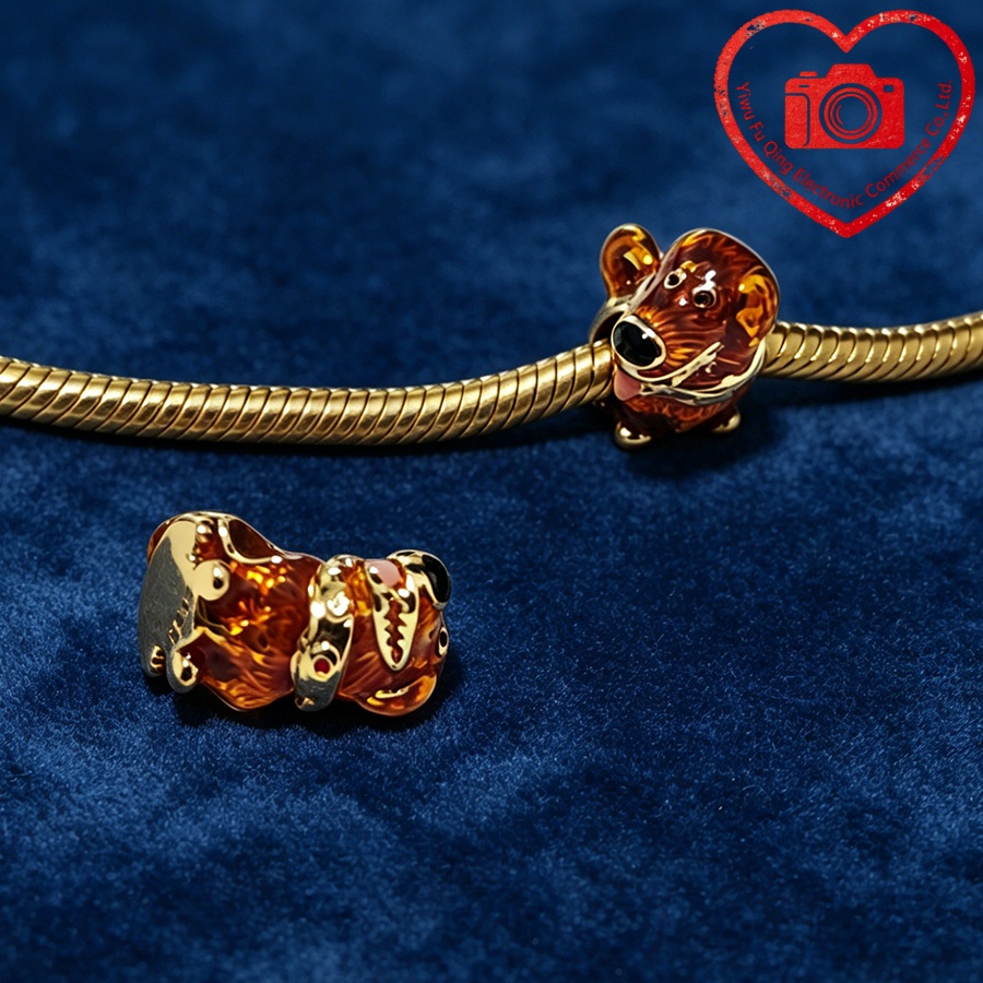 Oferta Especial: Dijes Origina - Women'S Accessories Jewelry Sale reseña y precio