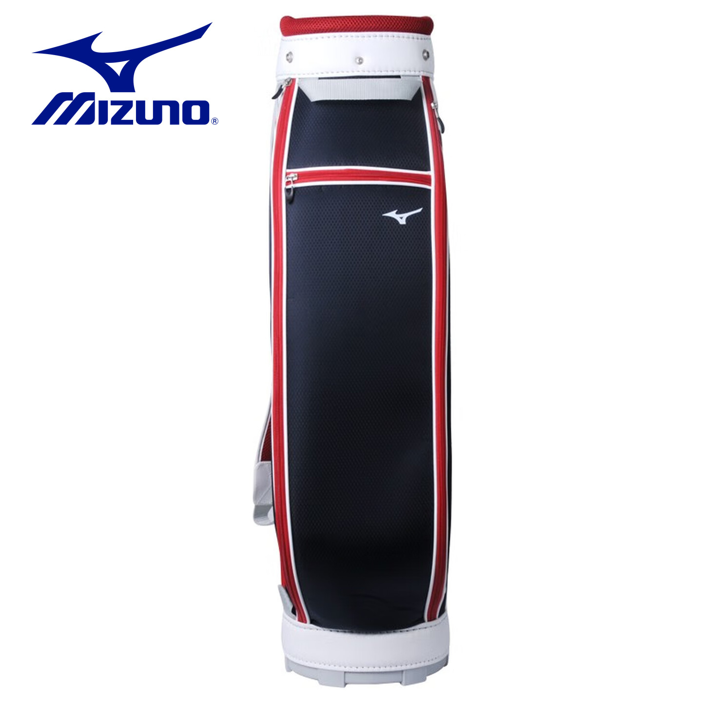 Bolsa de Golf Mizuno para Muje - Women Accessories Organizer reseña y precio